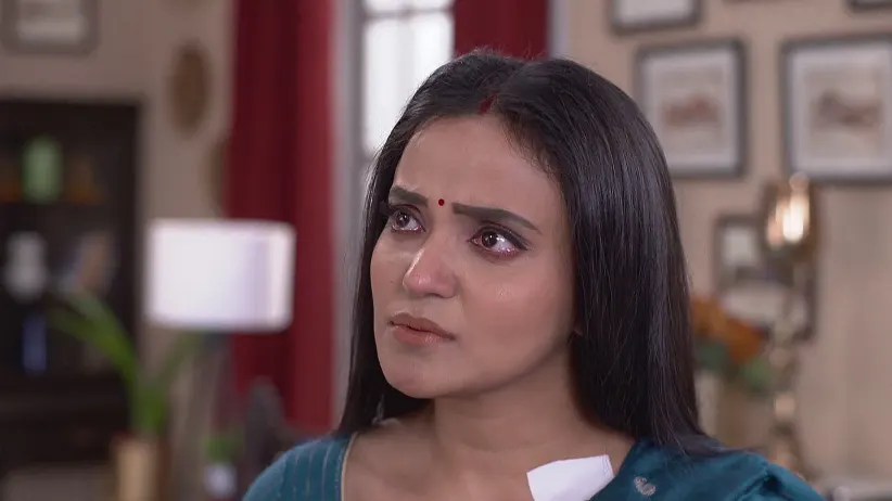 Anondi - April 12, 2025 - Best Scene