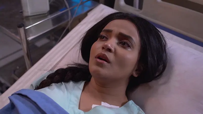 Anondi Demands Apt Punishment for the Culprit - Anondi