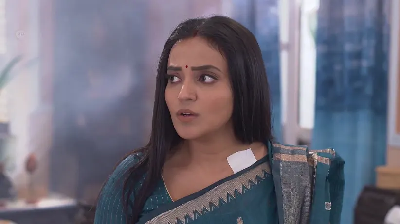 Anondi - April 13, 2025 - Webisode