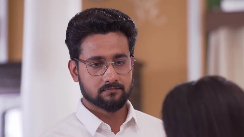Anondi - April 12, 2025 - Webisode