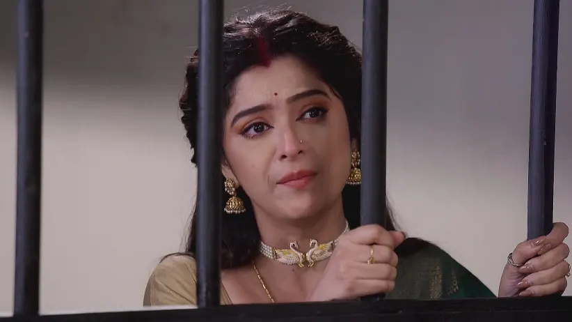 মিত্তির বাড়ি - এপ্রিল 10, 2025 - ওয়েবিসোড