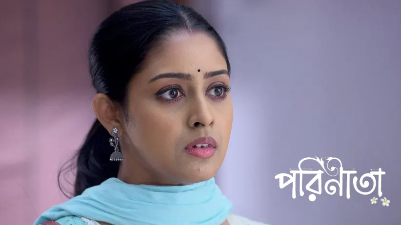 Parul’s Vital Evidence Helps the Police