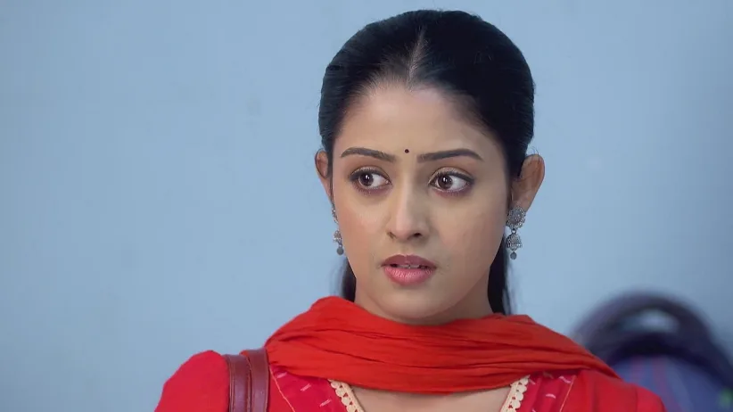 A.K.D. Sir Compliments Parul - Parineeta