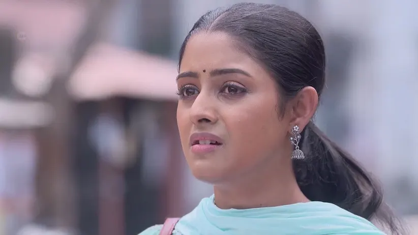 Parineeta - April 12, 2025 - Webisode