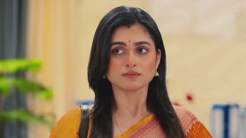 Amar Sangi - April 12, 2025 - Webisode