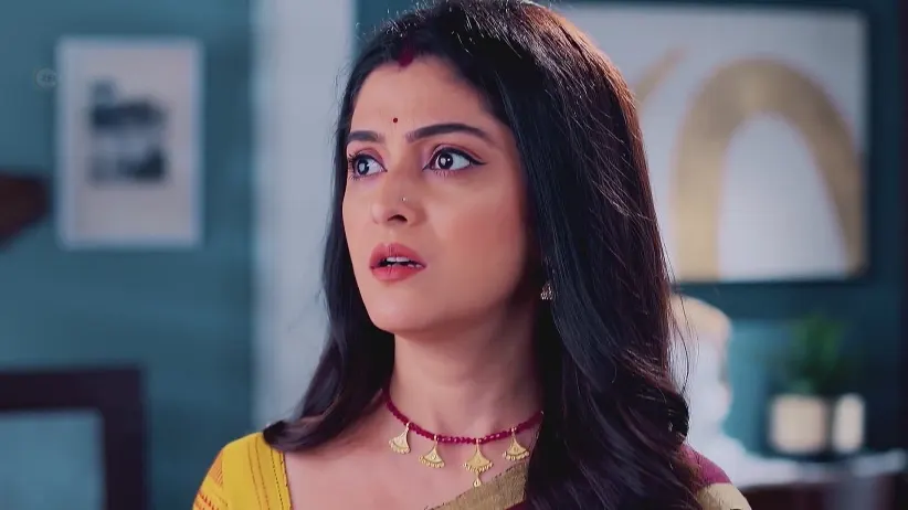 Surya Defends Aniket