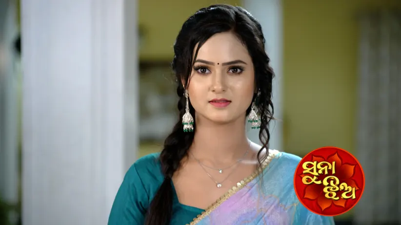 Anshika Instigates Sambhav