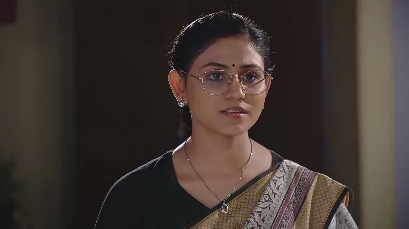 Dhara's Offer for Rohan
