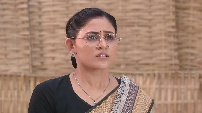 Suna Jhia - April 06, 2025 - Webisode