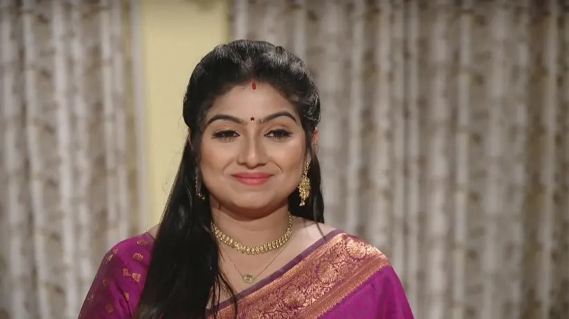 Suna Jhia - April 06, 2025 - Best Scene