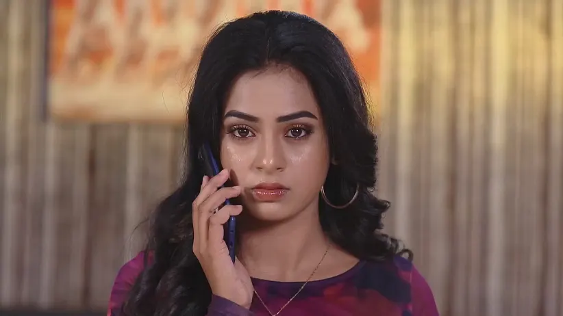 Tuma Bina - April 06, 2025 - Best Scene
