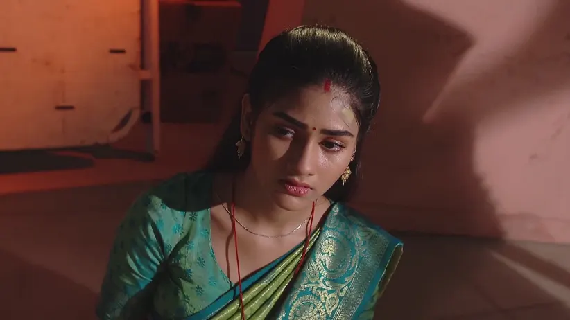 Lakshmi's Request for Bitu - Tuma Bina