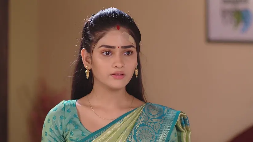 Tuma Bina - April 06, 2025 - Webisode