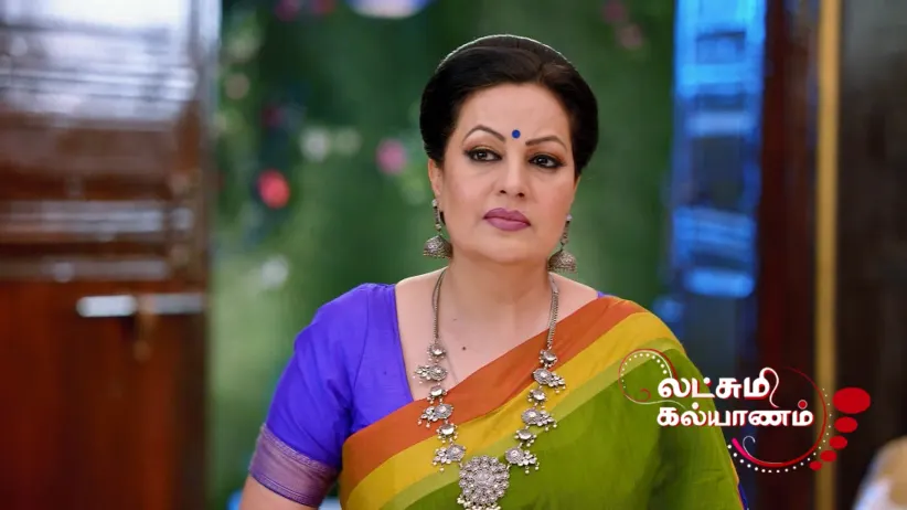 Ayush Enquires About Shalu
