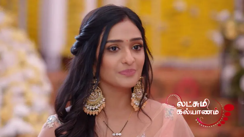 Durga Devi's Prescence Terrifies Balwinder