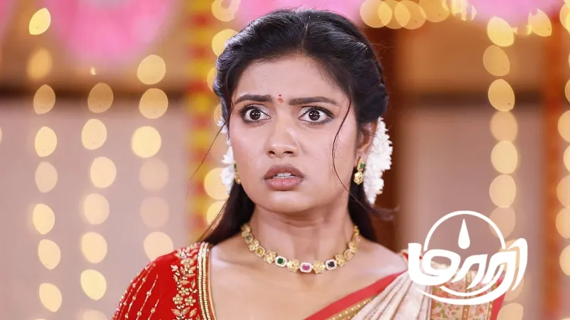 Pushpa Summons Snehalatha