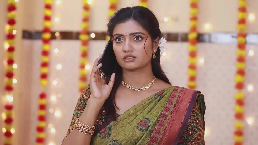 Nedumaran Approaches Marthupandi