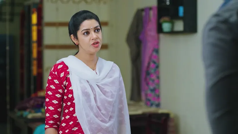 Getti Melam - April 09, 2025 - Best Scene