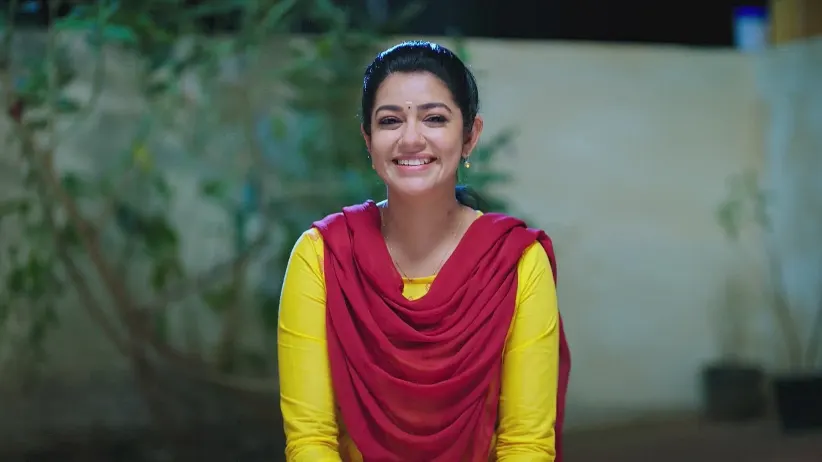 Getti Melam - April 08, 2025 - Best Scene