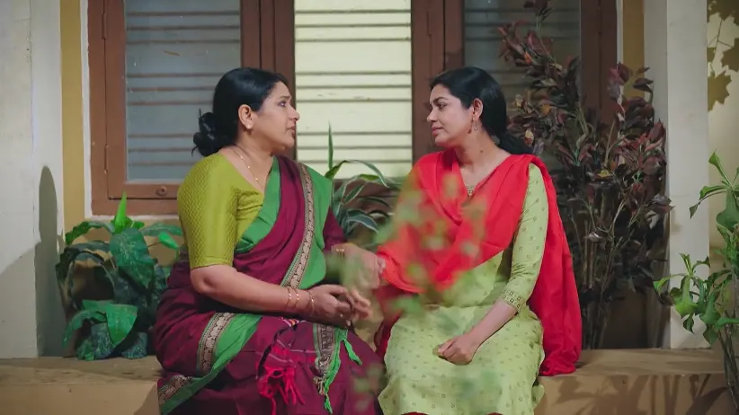 Getti Melam - April 10, 2025 - Best Scene