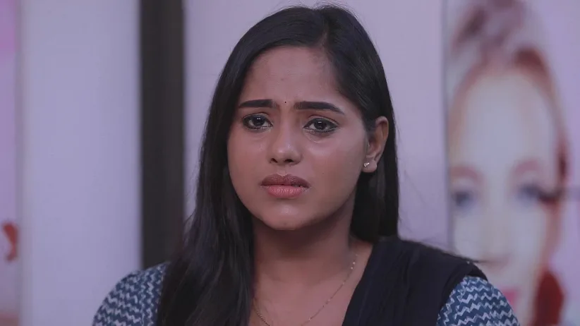 Velan's Fitting Reply to Vedhanayagi