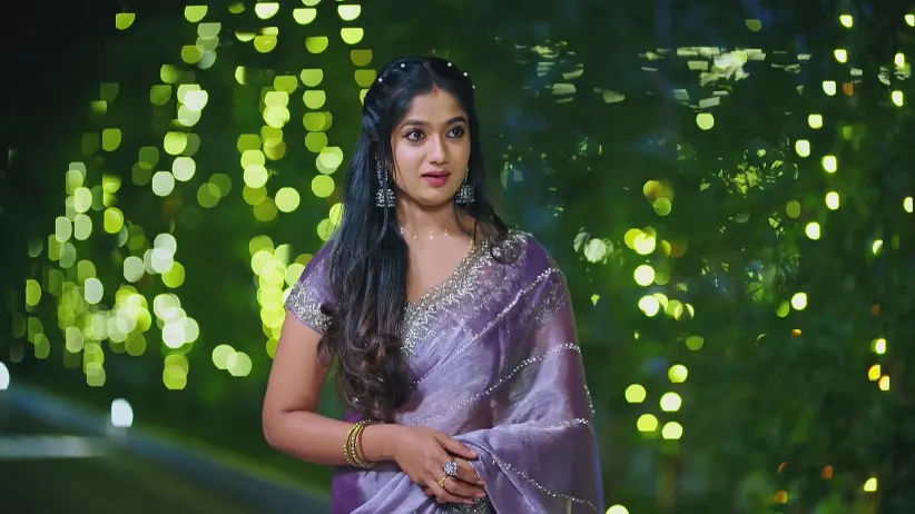 Getti Melam - April 10, 2025 - Webisode