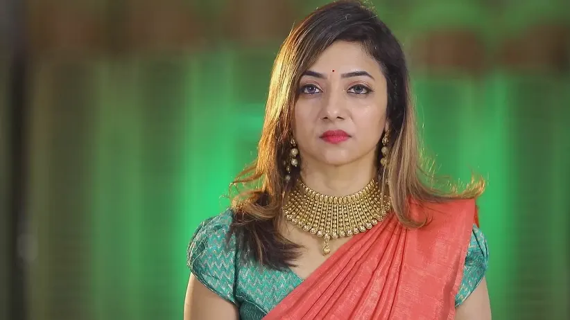 Ninaithale Inikkum - April 13, 2025 - Best Scene