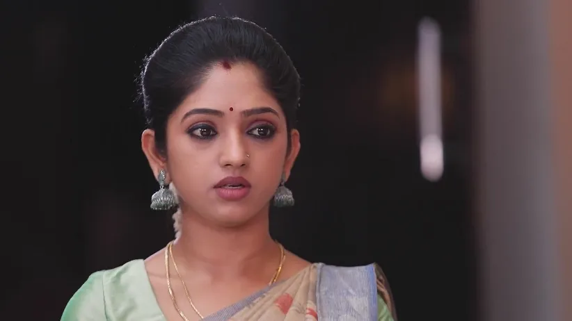 Ninaithale Inikkum - April 09, 2025 - Webisode