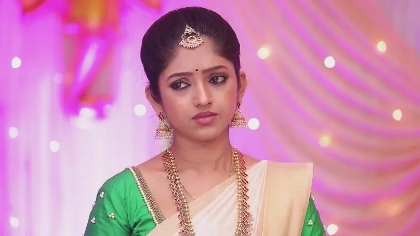 Ninaithale Inikkum - April 13, 2025 - Webisode