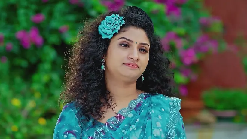 Vikranth Wonders about Trinayani's Missing Body - Trinayani