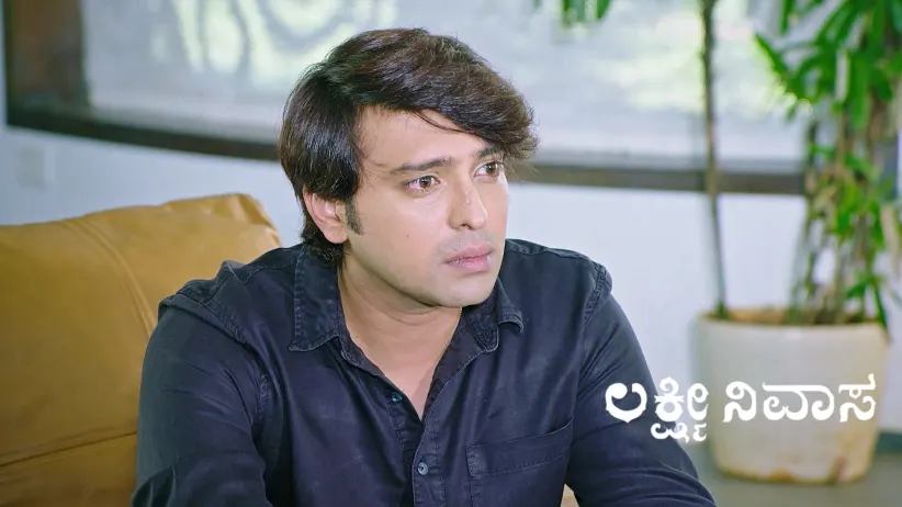 Prakash Tricks Chalvi