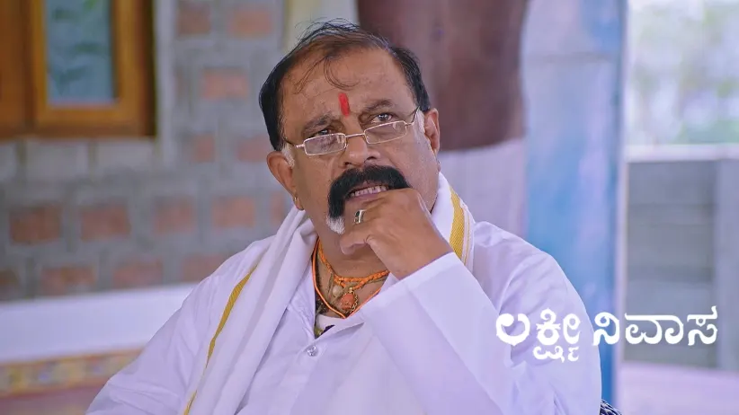 The Fake Culprit's Identity Shocks Javare Gowda