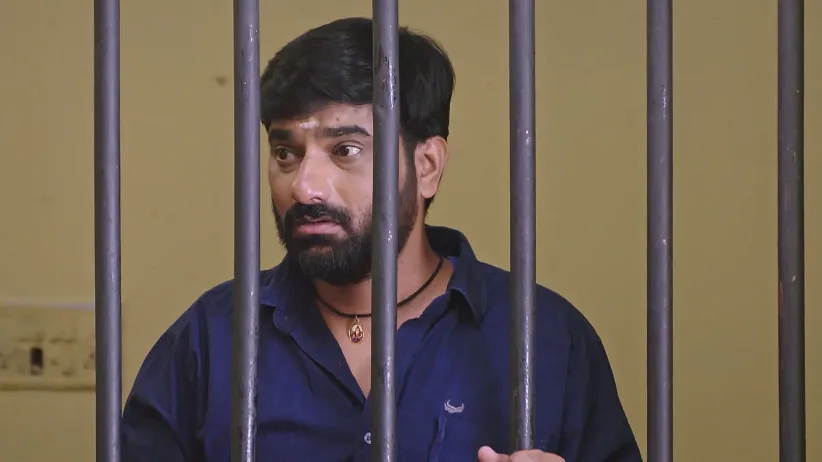 Prakash Reassures Venky