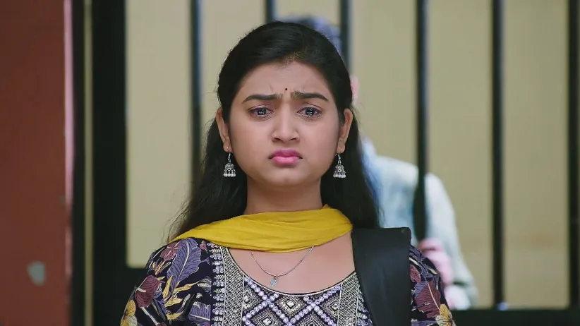 Vaibhav Threatens Suma