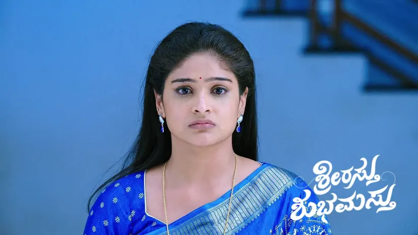 ಒಂದಾದ ಸಹೋದರಿಯರು