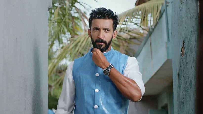 Naa Ninna Bidalaare - 09 April, 2025