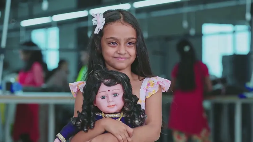 Durga and Sharath's Banter - Naa Ninna Bidalaare