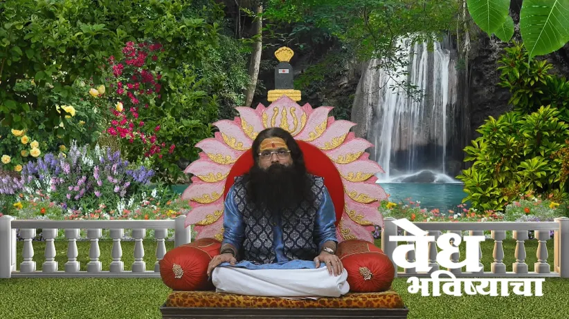 The Puja to be Performed on Hanuman Jayanti