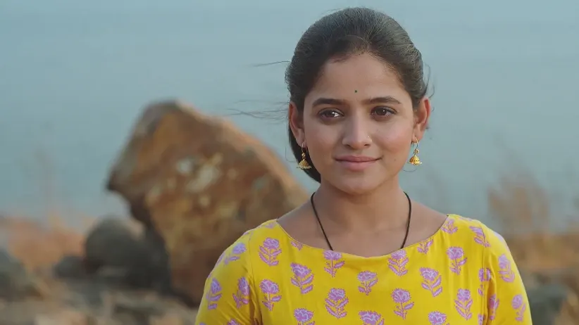 Paaru - April 13, 2025 - Best Scene