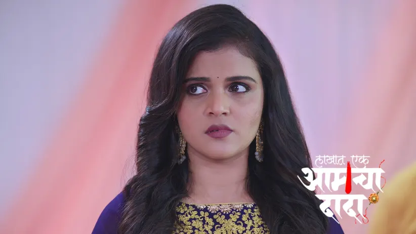 Tilottama Apologises To Surya