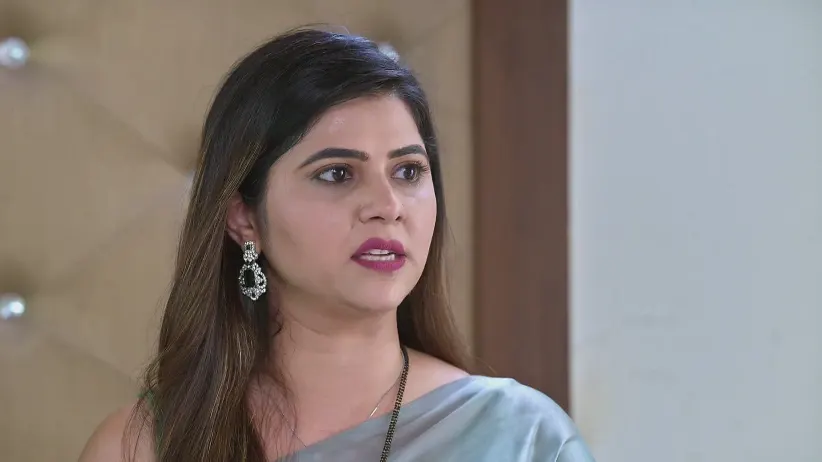 Lakhat Ek Amcha Dada - April 09, 2025 - Best Scene