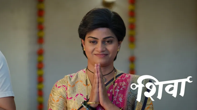Keerti Tries to Lure Divya
