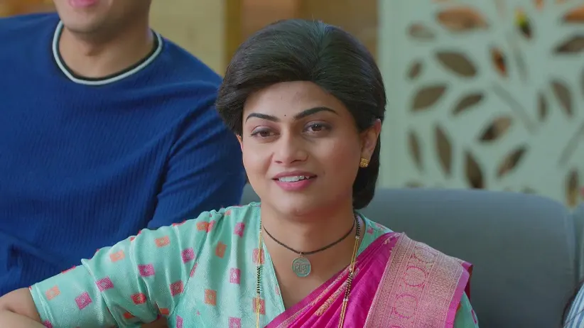 Shiva - April 08, 2025 - Best Scene
