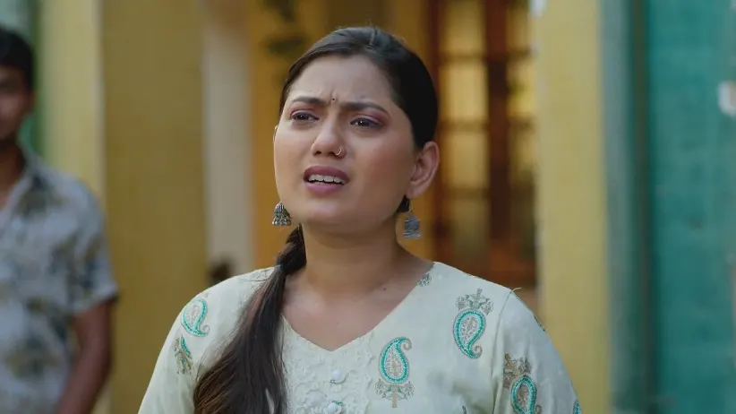Shiva - April 13, 2025 - Best Scene