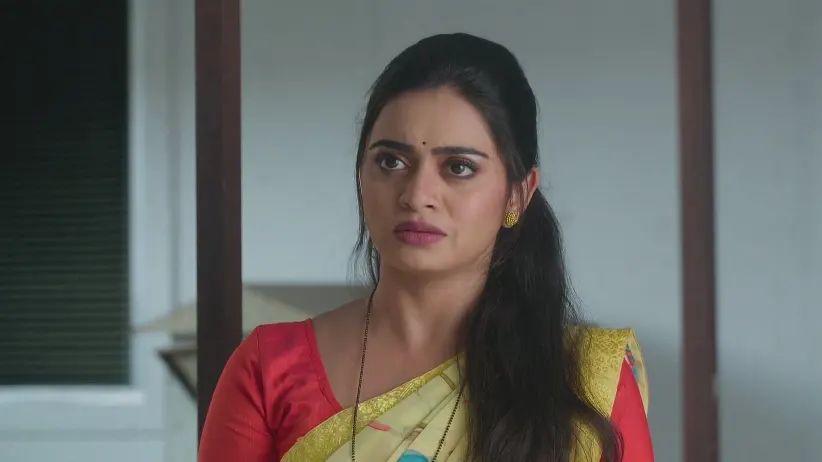 Shiva - April 12, 2025 - Best Scene