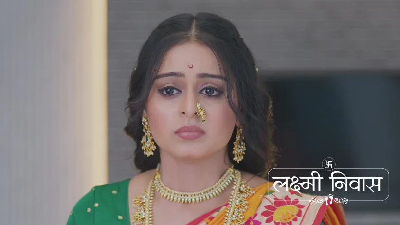Siddhiraj Is Hurt Because He Gets Engaged to Purvi