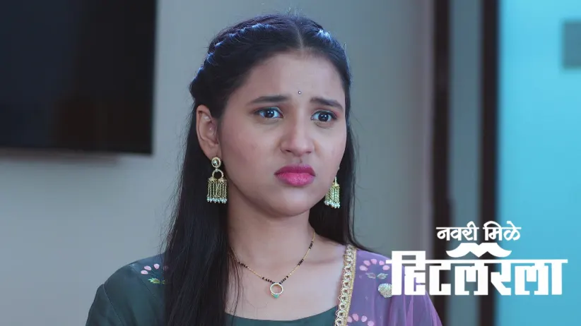 The News about Durga Shocks Everyone