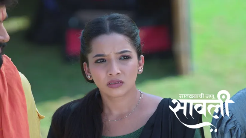 Savali's Song Goes Viral