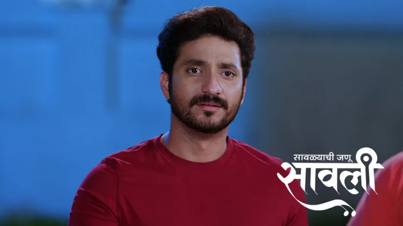 Jagannath Tells His Plan against Bhairavi to Daddy