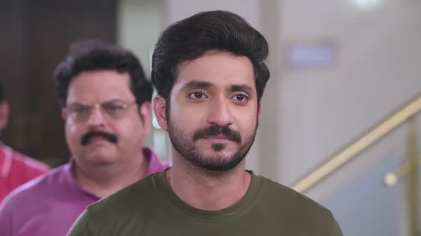 Savalyachi Janu Savali - April 12, 2025 - Webisode